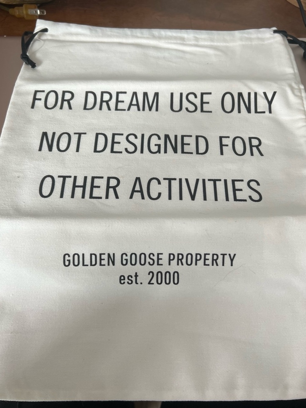 Golden Goose White Leather Sneakers with Pink Laces and Pink Glitter Star Accent - Picture 9 of 13